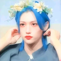 your dumb author👍