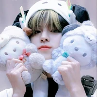 seungmin