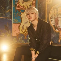 jeongin