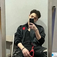 bangchan
