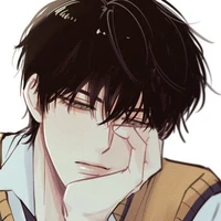 teo [alfa]