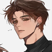 alexis[alfa dm]