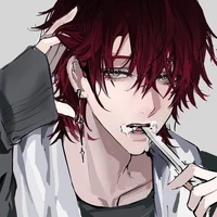 alvaro[beta]