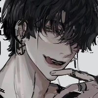 adam[enigma]
