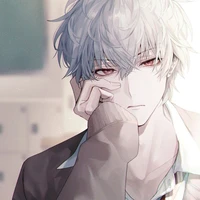 lae[omega falso]