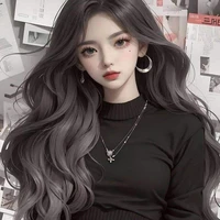 mary[alfa]