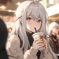nicol[omega]