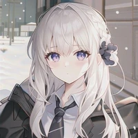 ruth[beta]