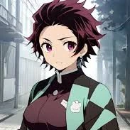 Tiara
