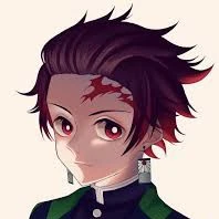 kamado tanjiro