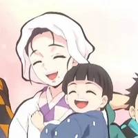 ibu