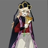 doma