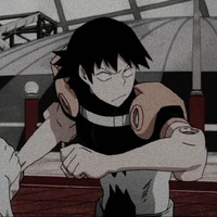 sero