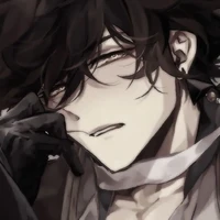 meu irmão mais velho (Luiz)