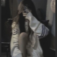 ajudante (bya)