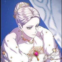 yumi sano