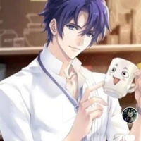 hanagaki yuri