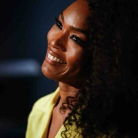 Raquel Vicentini (mãe do Noah