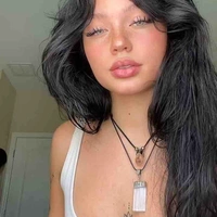 Kyara