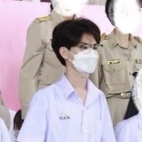 แอด
