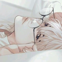 ม่านฟ้า