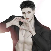 ซาน