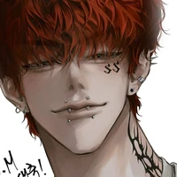 เรด