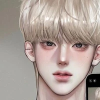 คิน