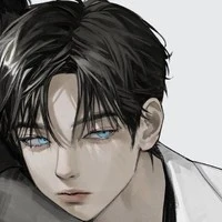 ธาม