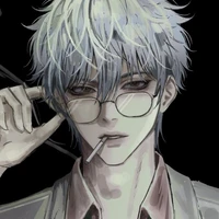 ถิง