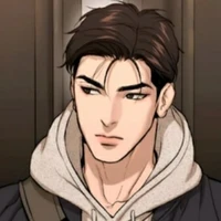 Jaekyun