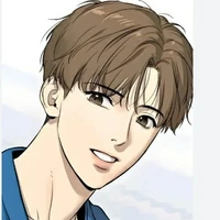 Dan