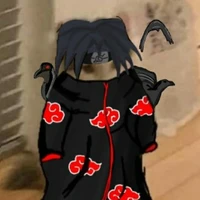 AUTORA