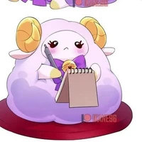 MC