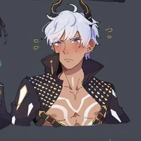 Mannamon