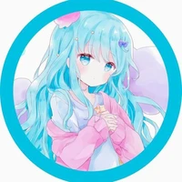 Authy