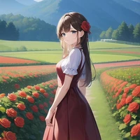 Sora