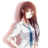 minori