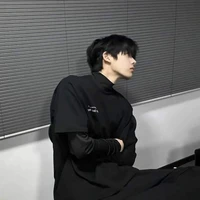ทีม