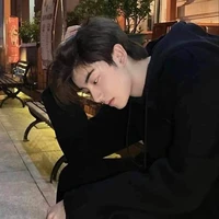เรน