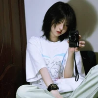 ธีร์(เพื่อน พน.)