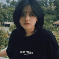 บีม(เพื่อน พน.)