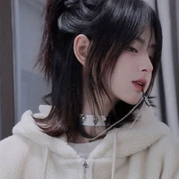 วิสกี้(พน.)