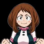 Uraka