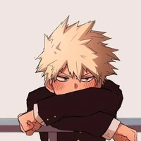 Bakugo (secundaria)
