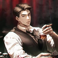 Rafael Nomikoto