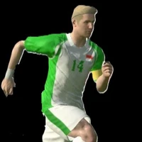 Sandro