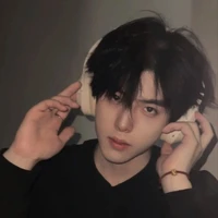 โซน♪