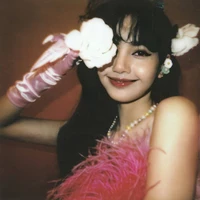 Feronica Anggraini