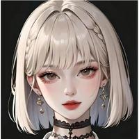 Ava Milan/FL BFF